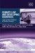 Climate Law and Developing Countries -- Bok 9781848449824