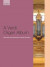 A Verdi Organ Album -- Bok 9780193526402