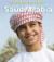 Saudi Arabia -- Bok 9780761479963
