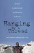 Hanging by a Thread -- Bok 9780896802605