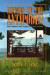 Rhymes of the Antipodes -- Bok 9781441561886