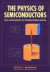 The Physics of Semiconductors -- Bok 9780521596626
