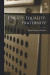 Liberty, Equality, Fraternity -- Bok 9781015646742
