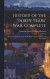 History of the Thirty Years' War, Complete -- Bok 9781018436258
