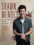 Shawn Mendes: The Ultimate Fan Book -- Bok 9781787392069