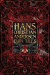 Hans Christian Andersen Fairy Tales -- Bok 9781839641657