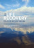 One Year Life Recovery Prayer Devotional -- Bok 9781496457141
