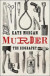 Murder: The Biography -- Bok 9780008407339