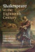 Shakespeare in the Eighteenth Century -- Bok 9781107479890