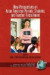 New Perspectives on Asian American Parents, Students, and Teacher Recruitment -- Bok 9781607520917