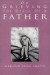 On Grieving the Death of a Father -- Bok 9780806627144