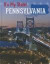 Pennsylvania: The Keystone State -- Bok 9781502600158