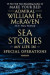 Sea Stories -- Bok 9781538715536