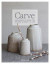Carve Your Clay -- Bok 9781631598494
