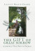 The Gift of Great Sorrow -- Bok 9781639883202