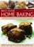 Best-ever Home Baking -- Bok 9781844769766