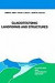 Glaciotectonic Landforms and Structures -- Bok 9780792301004