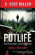 Pot Life -- Bok 9781736080603