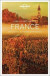 Lonely Planet Best of France -- Bok 9781786573933
