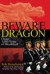 Beware the Dragon -- Bok 9780233002316