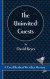 The Uninvited Guests: A Cecil Herbert Woolley Mystery -- Bok 9780978454371