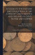A Guide to the History and Valuation of the Coins of Great Britain and Ireland in Gold, Silver, and Copper -- Bok 9781016335218
