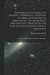 Aristarchus of Samos, the Ancient Copernicus; a History of Greek Astronomy to Aristarchus, Together With Aristarchus's Treatise on the Sizes and Distances of the sun and Moon -- Bok 9781015755505