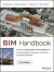 BIM Handbook -- Bok 9781119287537