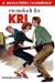 Kri 5 - En melodi för Kri -- Bok 9789132176760