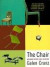 The Chair -- Bok 9780393319552