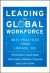 Leading the Global Workforce -- Bok 9780787981709