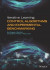 Iterative Learning Control Algorithms and Experimental Benchmarking -- Bok 9781118535387
