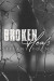 Broken Heals -- Bok 9781733298032