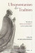 Ultramontanism and Tradition -- Bok 9781960711595