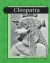 Cleopatra -- Bok 9780431044897