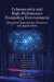 Cybersecurity and High-Performance Computing Environments -- Bok 9781000553697
