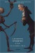 Laurence Sterne -- Bok 9780192804068
