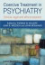 Coercive Treatment in Psychiatry -- Bok 9780470660720