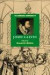 The Cambridge Companion to John Calvin -- Bok 9780521816472