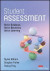 Student Assessment -- Bok 9781071909362