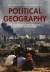 Wiley Blackwell Companion to Political Geography -- Bok 9781118725832
