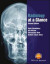 Radiology at a Glance -- Bok 9781118914786