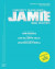 Everybody's Talking About Jamie (Vocal Selections) -- Bok 9780573708282