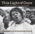 This Light of Ours -- Bok 9781496849564