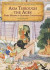Asia Through the Ages -- Bok 9781502606846
