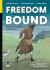 Freedom Bound -- Bok 9781910775127