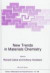 New Trends in Materials Chemistry -- Bok 9780792347149