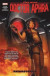 Star Wars: Doctor Aphra Vol. 3 - Remastered -- Bok 9781302911522