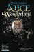 Complete Alice in Wonderland -- Bok 9781606909737