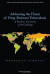 Addressing the Threat of Drug-Resistant Tuberculosis -- Bok 9780309130455